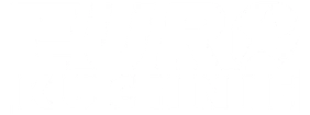 Euro kuchnie logo